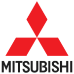 1024px-Mitsubishi-logo