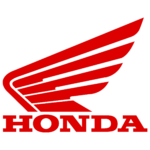 30656-3-honda-logo-red