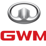 gwm
