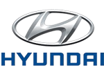 hyundi