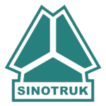 images__2_-removebg-preview